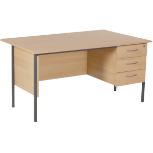 Teachers Desk