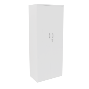 Platinum Range - Storage Cupboards