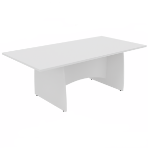 Platinum Range Conference Table