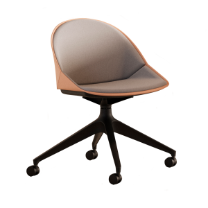 Papillon Office Chair 