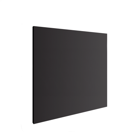 Piano Acoustic Tiles - Square - Craven