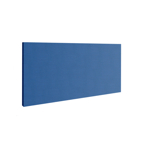 Piano Acoustic Tiles - Rectangular - Augusta