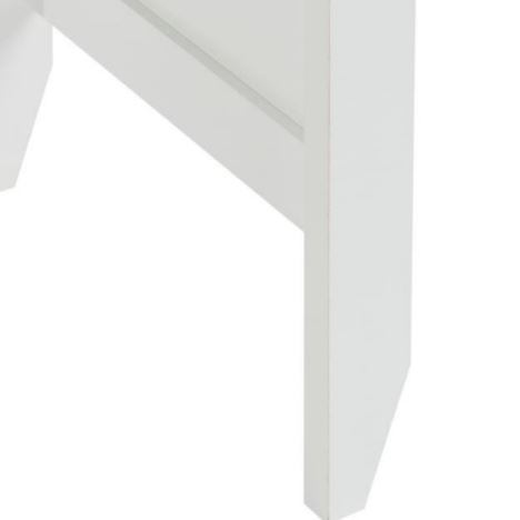 Laptop Desk