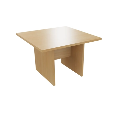 Coffee Table - 2424 - Sepia Oak