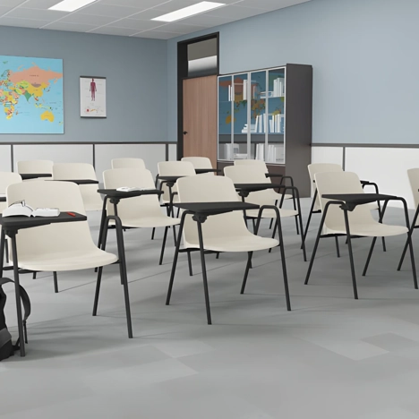 UNO Conference Chair