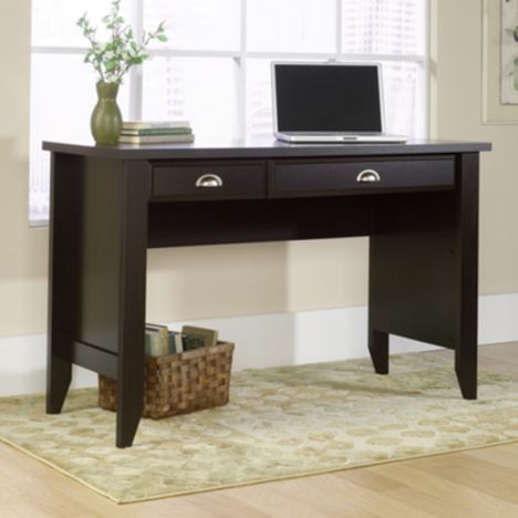 Laptop Desk