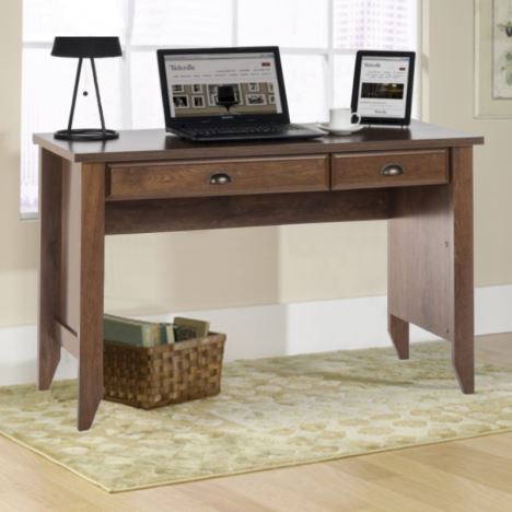 Laptop Desk