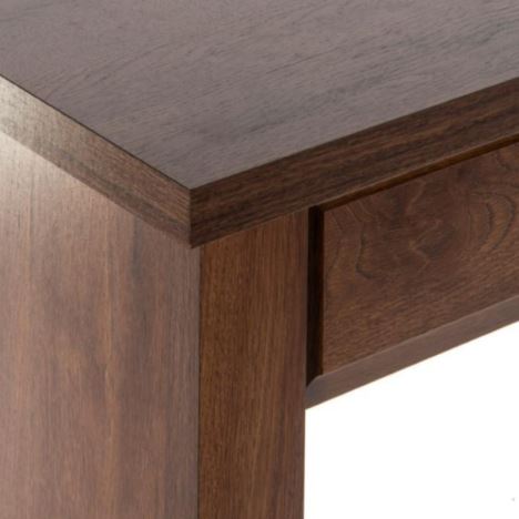 Laptop Desk