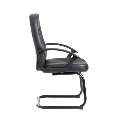 Cavalier Executive Visitors Chair