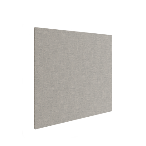 Piano Acoustic Tiles - Square - Redoubt