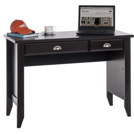 Laptop Desk