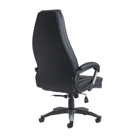 Noble High Back Managers Chair