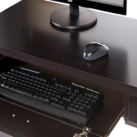 Laptop Desk