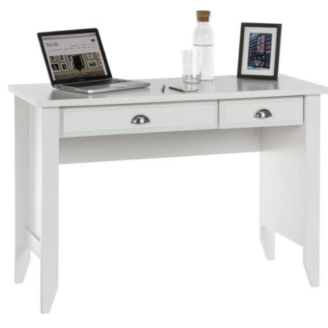 Laptop Desk