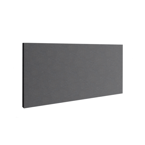 Piano Acoustic Tiles - Rectangular - Hideaway