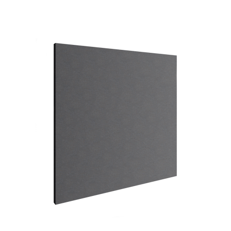 Piano Acoustic Tiles - Square - Hideaway