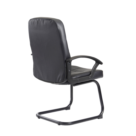 Cavalier Executive Visitors Chair