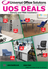 UOS - Deals