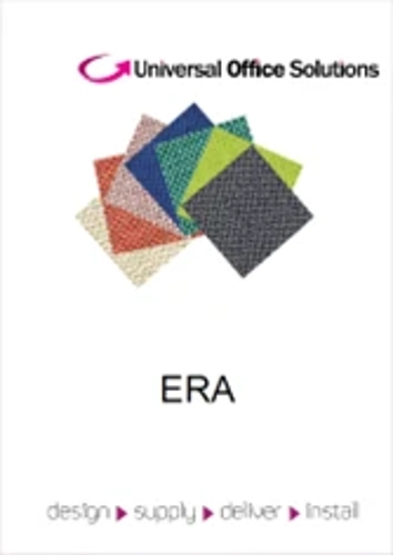 Era - Swatch
