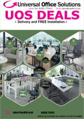 UOS - Deals