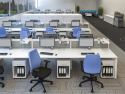 iBench Desking