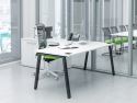 iBench Desking