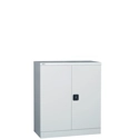 Economy Steel Cupboards