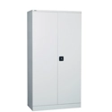 Economy Steel Cupboards