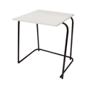 Heavy Duty Nesting Exam Desk