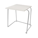 Heavy Duty Nesting Exam Desk