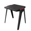 En Core - Connect Desk