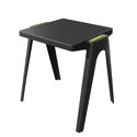 En Core - Connect Desk