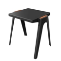 En Core - Connect Desk