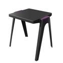 En Core - Connect Desk