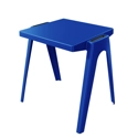 En Core - Connect Desk