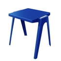 En Core - Connect Desk