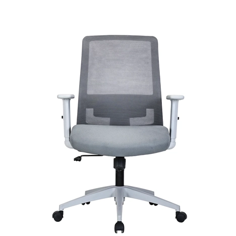 GRISEO Mesh Back Operator Chair