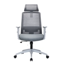 GRISEO Mesh Back Operator Chair
