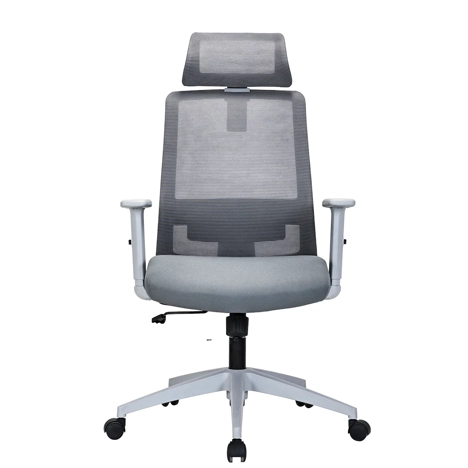 GRISEO Mesh Back Operator Chair