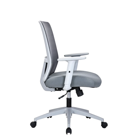 GRISEO Mesh Back Operator Chair