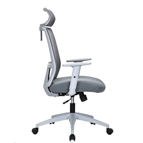 GRISEO Mesh Back Operator Chair
