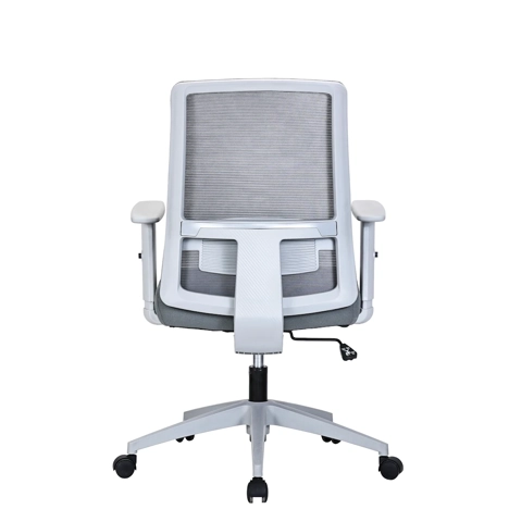 GRISEO Mesh Back Operator Chair