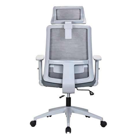 GRISEO Mesh Back Operator Chair