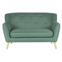 Skandi Sofa