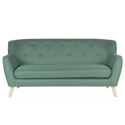 Skandi Sofa