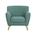 Skandi Sofa