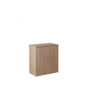 Double Door Lockable Storage Cupboards