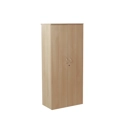 Double Door Lockable Storage Cupboards