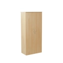 Double Door Lockable Storage Cupboards