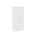 Double Door Lockable Storage Cupboards